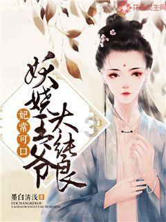 盘点我家的2023