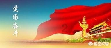 时尚的模特们