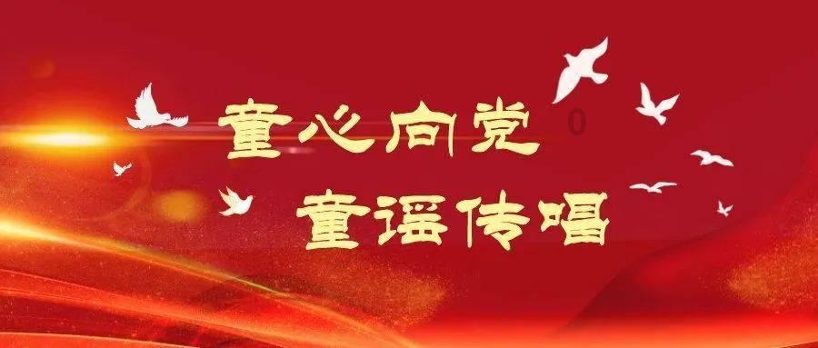 幸运数字