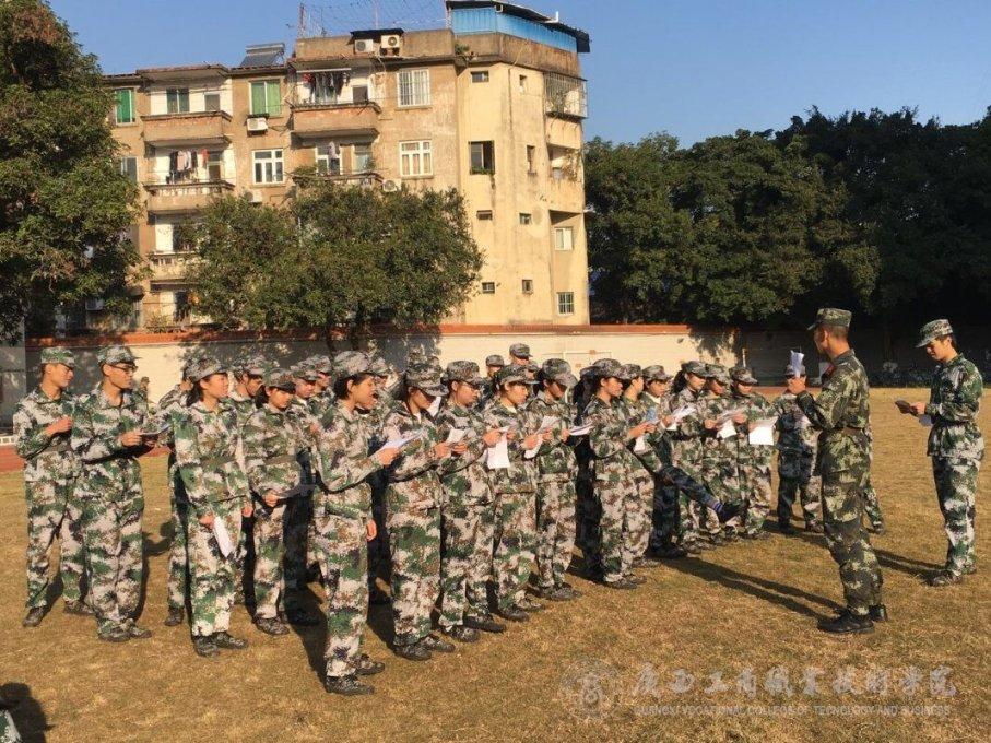 赛罕区:坚定不移抓产业 凝心聚力谋发展