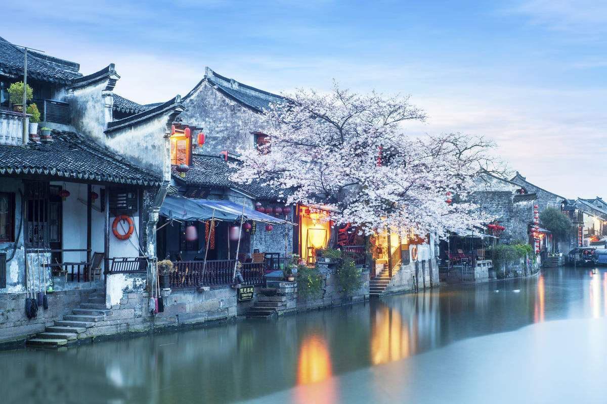 最爱巧克力纸杯蛋糕
